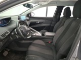  Peugeot  3008  Active Pack 1.5 HDi 130CV BVA8 E6d #8