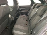 Peugeot  3008  Active Pack 1.5 HDi 130CV BVA8 E6d #9