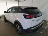  Peugeot  3008  Allure Business 1.2 PureTech 130CV BVA6 E6 #2
