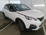  Peugeot  3008  Allure Business 1.2 PureTech 130CV BVA6 E6 #4