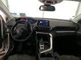  Peugeot  3008  Allure Business 1.2 PureTech 130CV BVA6 E6 #5