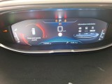  Peugeot  3008  Allure Business 1.2 PureTech 130CV BVA6 E6 #6