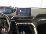  Peugeot  3008  Allure Business 1.2 PureTech 130CV BVA6 E6 #7