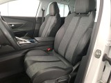  Peugeot  3008  Allure Business 1.2 PureTech 130CV BVA6 E6 #8