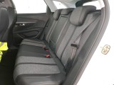  Peugeot  3008  Allure Business 1.2 PureTech 130CV BVA6 E6 #9