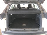  Peugeot  3008  Allure Business 1.2 PureTech 130CV BVA6 E6 #10