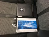  Peugeot  3008  Allure Business 1.2 PureTech 130CV BVA6 E6 #13