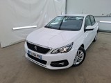 Peugeot  308  Active Business 1.5 HDi 130CV BVM6 E6d 