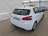  Peugeot  308  Active Business 1.5 HDi 130CV BVM6 E6d #3