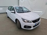  Peugeot  308  Active Business 1.5 HDi 130CV BVM6 E6d #4