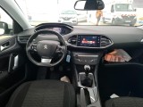  Peugeot  308  Active Business 1.5 HDi 130CV BVM6 E6d #5