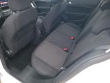  Peugeot  308  Active Business 1.5 HDi 130CV BVM6 E6d #9