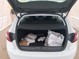  Peugeot  308  Active Business 1.5 HDi 130CV BVM6 E6d #10