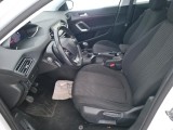  Peugeot  308  Active Business 1.5 HDi 130CV BVM6 E6d #8