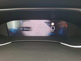  Peugeot  308  Active Business 1.5 HDi 130CV BVM6 E6d #6