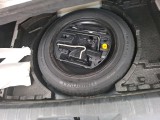  Peugeot  308  Active Business 1.5 HDi 130CV BVM6 E6d #11