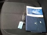  Peugeot  308  Active Business 1.5 HDi 130CV BVM6 E6d #12
