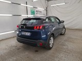  Peugeot  3008  II Active Pack 1.2 PureTech 130CV BVA8 E6d #3
