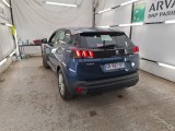  Peugeot  3008  II Active Pack 1.2 PureTech 130CV BVA8 E6d #2