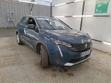 Peugeot  3008  II Active Pack 1.2 PureTech 130CV BVA8 E6d #4