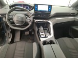  Peugeot  3008  II Active Pack 1.2 PureTech 130CV BVA8 E6d #5