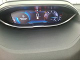  Peugeot  3008  II Active Pack 1.2 PureTech 130CV BVA8 E6d #6