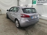  Peugeot  308  Active Business 1.5 HDI 100CV BVM6 E6dT #2
