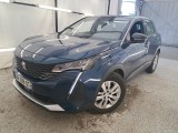  Peugeot  3008  II Active Pack 1.2 PureTech 130CV BVA8 E6d 