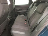  Peugeot  3008  II Active Pack 1.2 PureTech 130CV BVA8 E6d #9