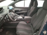  Peugeot  3008  II Active Pack 1.2 PureTech 130CV BVA8 E6d #8