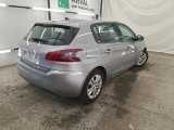  Peugeot  308  Active Business 1.5 HDI 100CV BVM6 E6dT #3