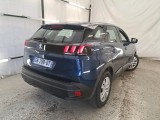  Peugeot  3008  II Active Pack 1.2 PureTech 130CV BVA8 E6d #3
