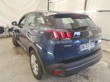  Peugeot  3008  II Active Pack 1.2 PureTech 130CV BVA8 E6d #2