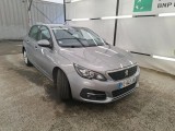  Peugeot  308  Active Business 1.5 HDI 100CV BVM6 E6dT #4