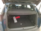  Peugeot  3008  II Active Pack 1.2 PureTech 130CV BVA8 E6d #10