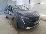  Peugeot  3008  II Active Pack 1.2 PureTech 130CV BVA8 E6d #4