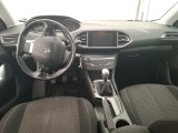  Peugeot  308  Active Business 1.5 HDI 100CV BVM6 E6dT #5
