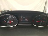  Peugeot  308  Active Business 1.5 HDI 100CV BVM6 E6dT #6