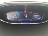 Peugeot  3008  II Active Pack 1.2 PureTech 130CV BVA8 E6d #6