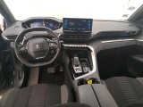  Peugeot  3008  II Active Pack 1.2 PureTech 130CV BVA8 E6d #5