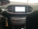  Peugeot  308  Active Business 1.5 HDI 100CV BVM6 E6dT #7