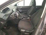  Peugeot  308  Active Business 1.5 HDI 100CV BVM6 E6dT #8