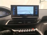  Peugeot  3008  II Active Pack 1.2 PureTech 130CV BVA8 E6d #7