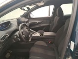  Peugeot  3008  II Active Pack 1.2 PureTech 130CV BVA8 E6d #8
