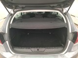  Peugeot  308  Active Business 1.5 HDI 100CV BVM6 E6dT #10