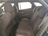  Peugeot  3008  II Active Pack 1.2 PureTech 130CV BVA8 E6d #9