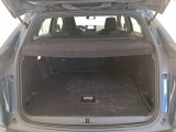  Peugeot  3008  II Active Pack 1.2 PureTech 130CV BVA8 E6d #10