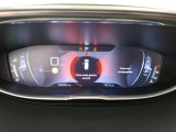  Peugeot  3008  Allure Business 2.0 HDi 180CV E6dT #6