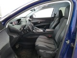  Peugeot  3008  Allure Business 2.0 HDi 180CV E6dT #8