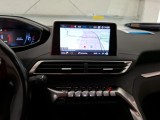  Peugeot  3008  Allure Business 2.0 HDi 180CV E6dT #7